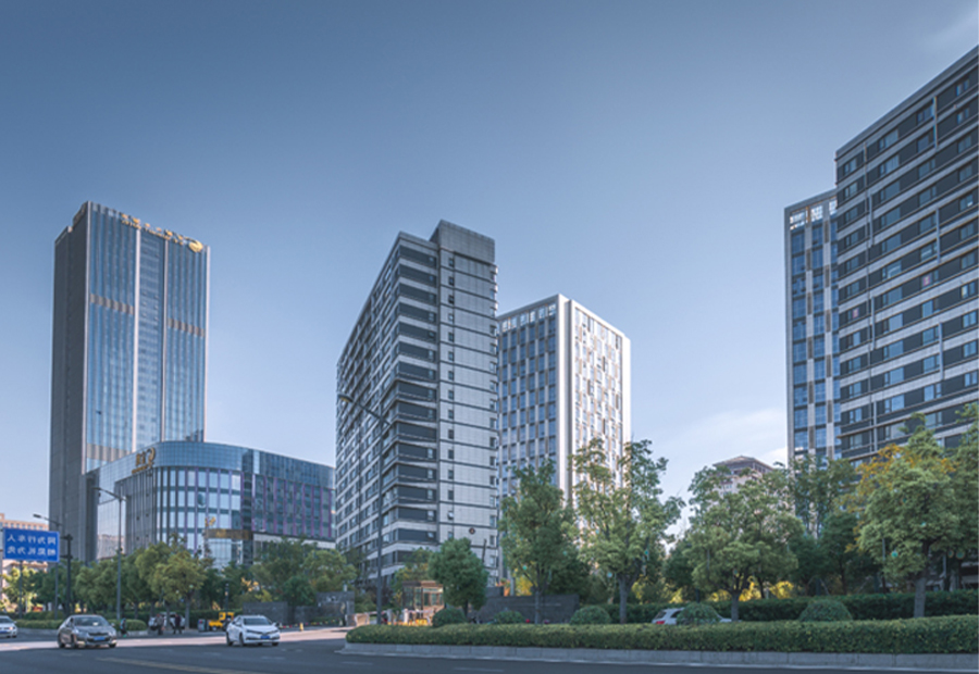 奇台县金奇瀚宇矿业有限责任公司简介