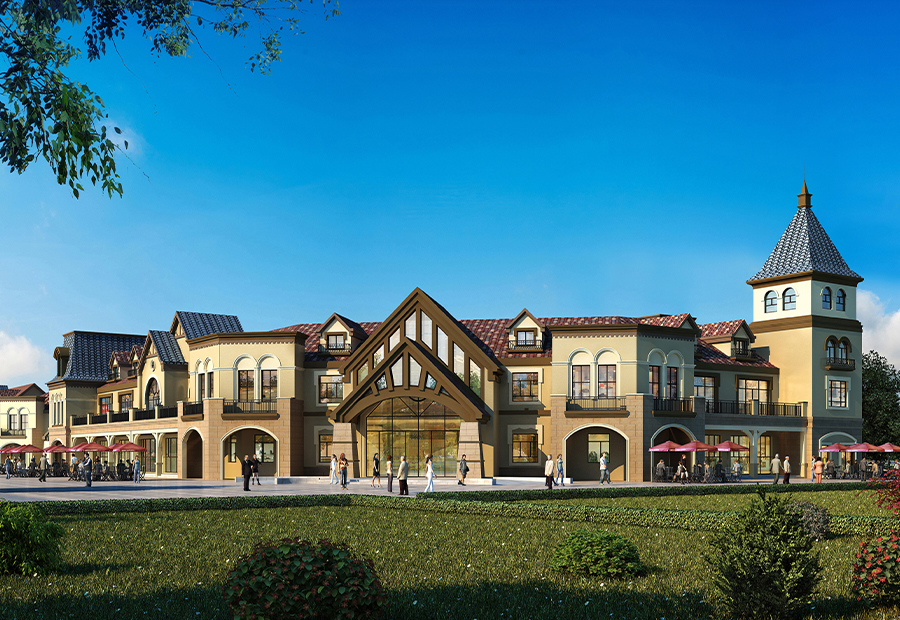 奇台县金奇国投建设工程有限责任公司